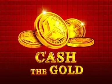 Casino Barriere Toulouse screenshot