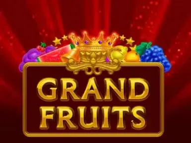 Casino Barriere Toulouse screenshot