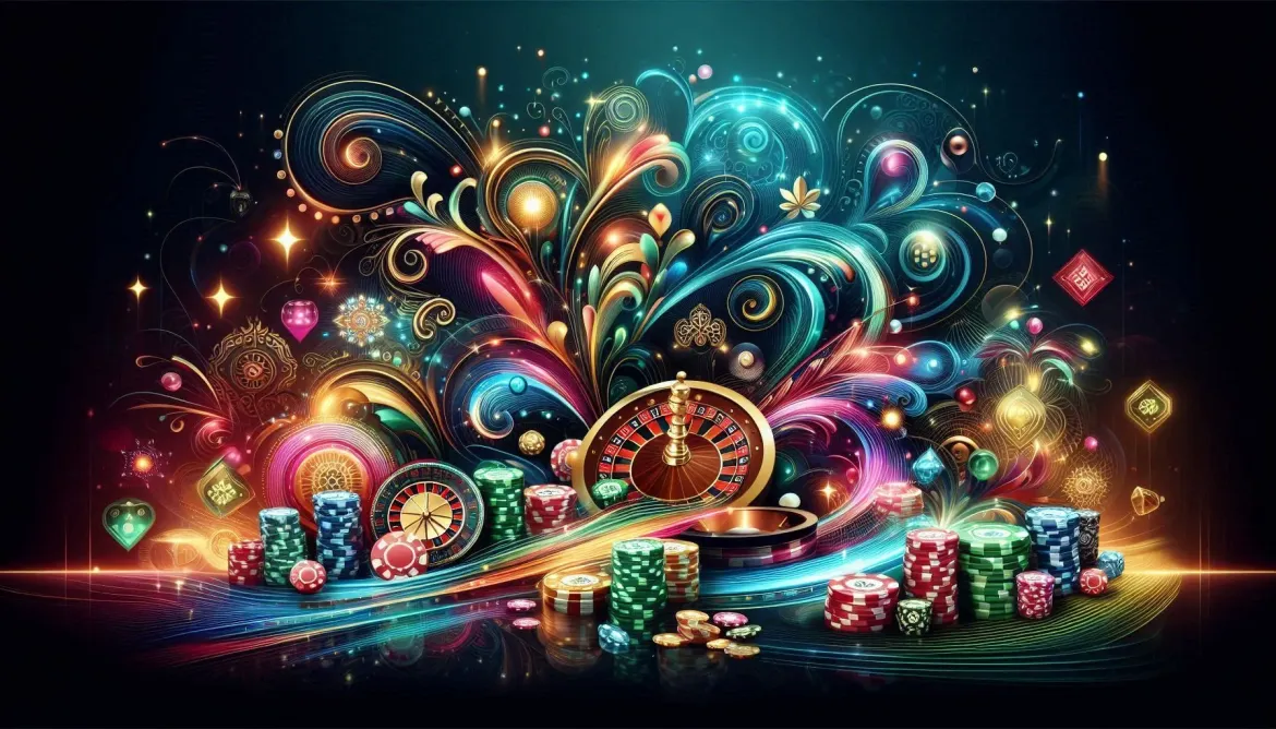 Casino Barriere Toulouse